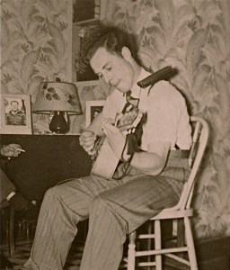 1 Practice makes perfectsc001dc8ff_3